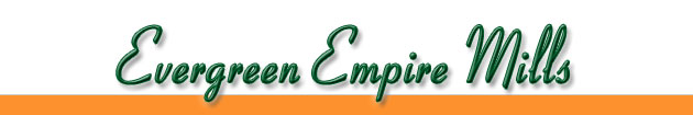 Evergreen Empire Mills